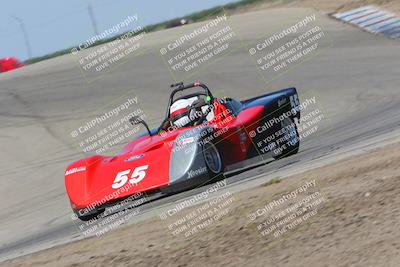 media/Apr-30-2022-CalClub SCCA (Sat) [[98b58ad398]]/Group 3/Race (Grapevine)/